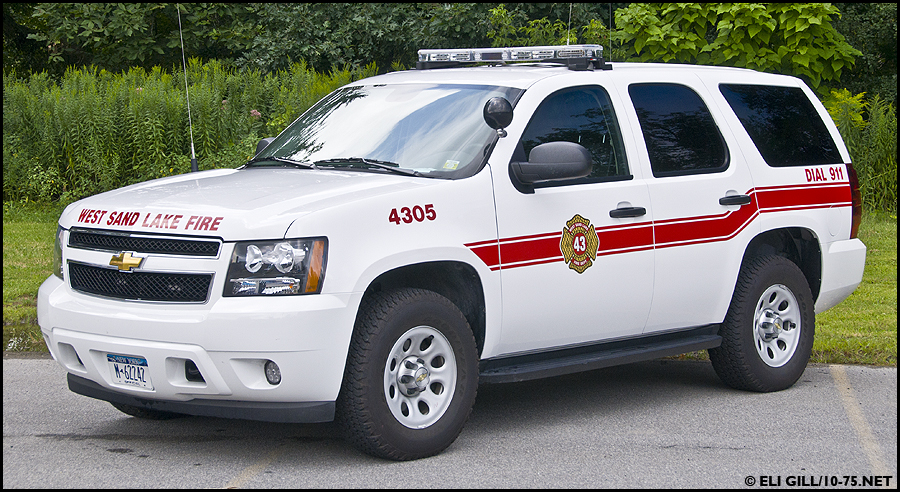 car-3-4305