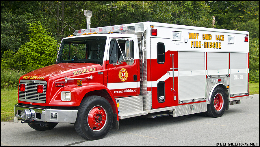 r-43